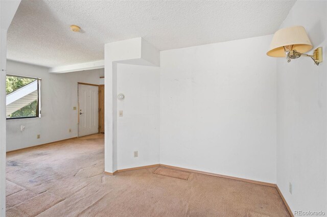 8701 Huron St Unit 5-210, Thornton, CO 80260 - photo 21