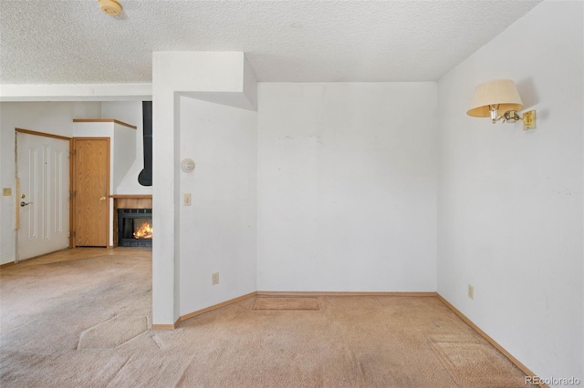 8701 Huron St Unit 5-210, Thornton, CO 80260 - photo 22