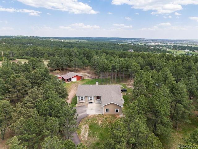 20125 Indi Dr, Monument, CO 80132 - photo 45