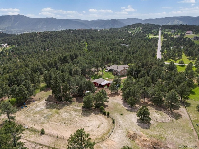 20125 Indi Dr, Monument, CO 80132 - photo 48