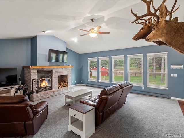 20125 Indi Dr, Monument, CO 80132 - photo 5
