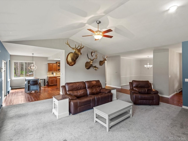 20125 Indi Dr, Monument, CO 80132 - photo 7