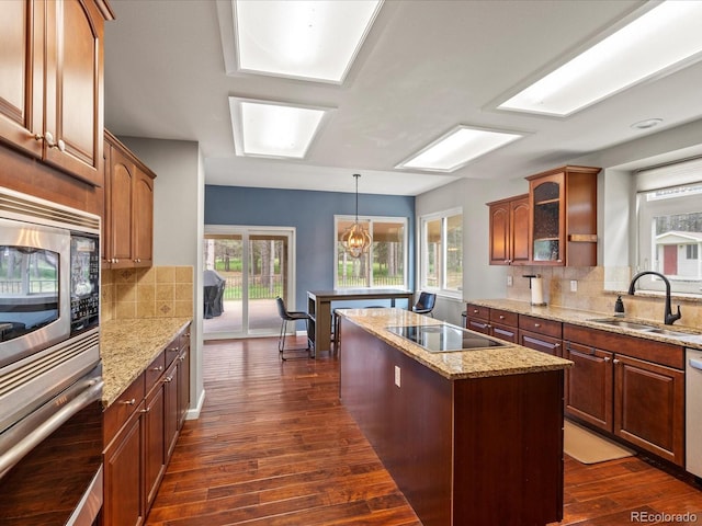 20125 Indi Dr, Monument, CO 80132 - photo 11