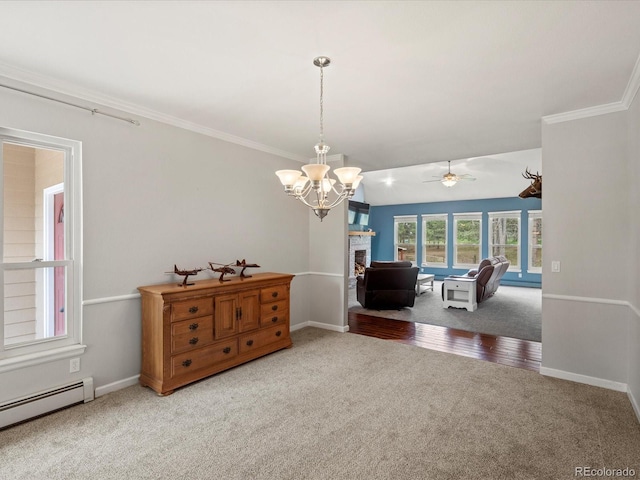 20125 Indi Dr, Monument, CO 80132 - photo 13