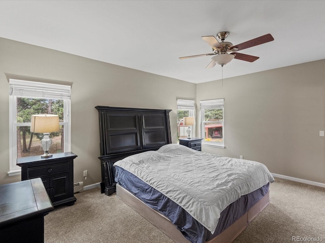 20125 Indi Dr, Monument, CO 80132 - photo 15