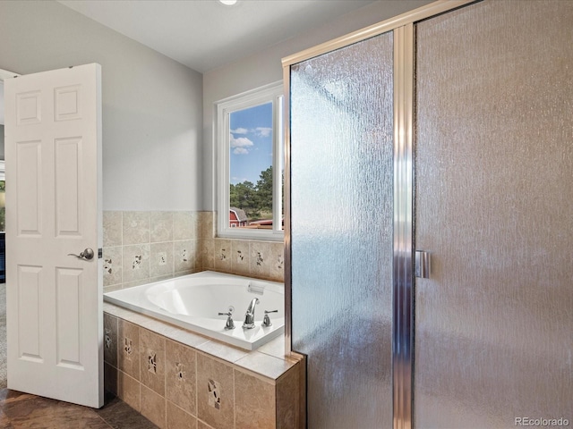 20125 Indi Dr, Monument, CO 80132 - photo 17