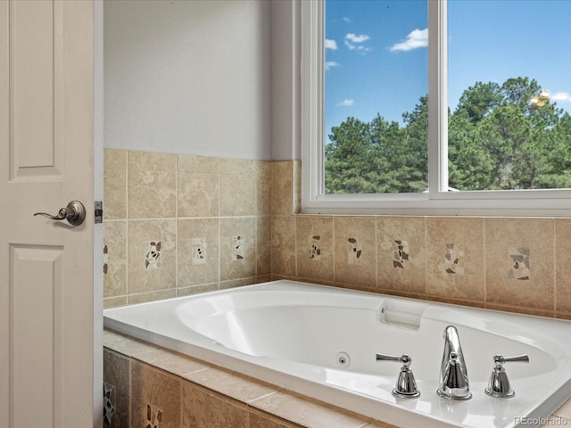 20125 Indi Dr, Monument, CO 80132 - photo 19