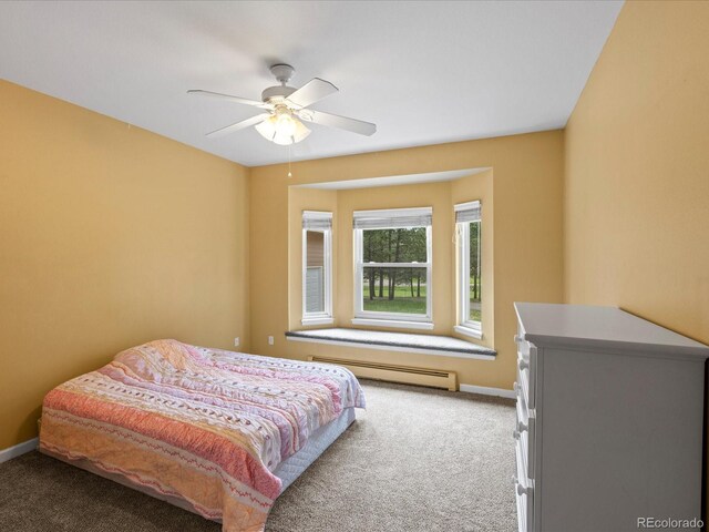 20125 Indi Dr, Monument, CO 80132 - photo 21