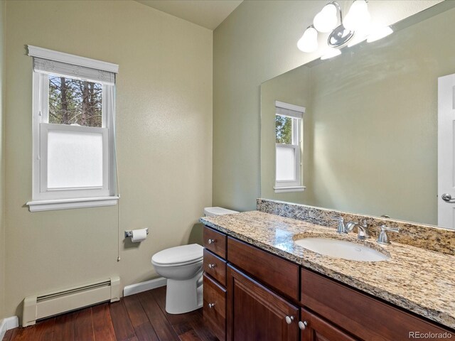 20125 Indi Dr, Monument, CO 80132 - photo 23