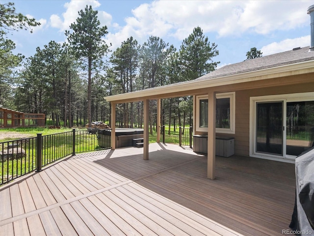 20125 Indi Dr, Monument, CO 80132 - photo 25