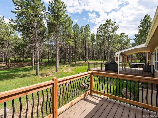 20125 Indi Dr, Monument, CO 80132 - photo 27