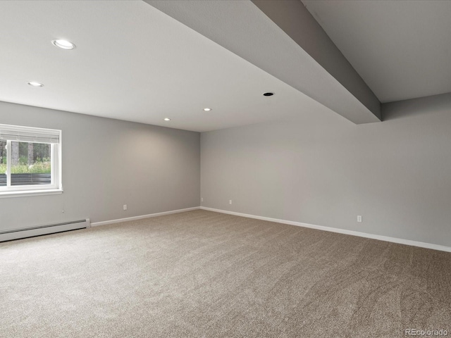 20125 Indi Dr, Monument, CO 80132 - photo 29