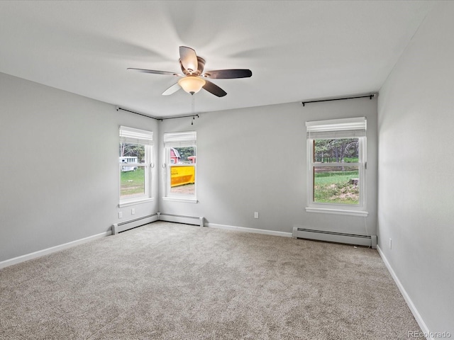 20125 Indi Dr, Monument, CO 80132 - photo 31