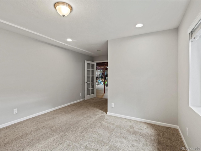 20125 Indi Dr, Monument, CO 80132 - photo 33