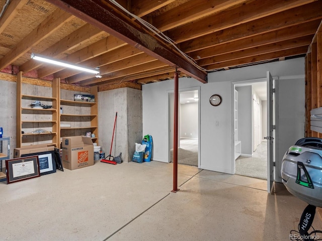 20125 Indi Dr, Monument, CO 80132 - photo 35