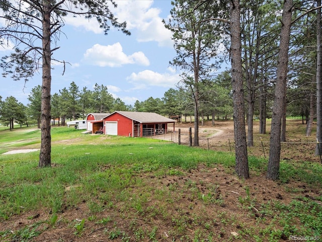 20125 Indi Dr, Monument, CO 80132 - photo 37