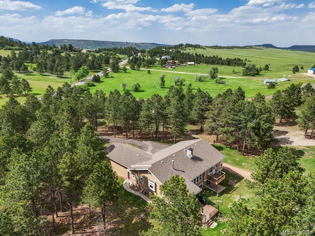 20125 Indi Dr, Monument, CO 80132 - photo 41
