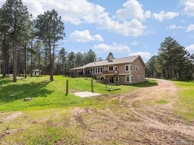 20125 Indi Dr, Monument, CO 80132 - photo 43