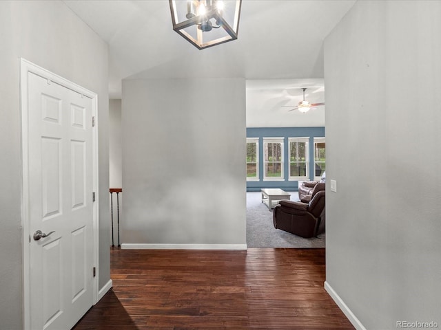 20125 Indi Dr, Monument, CO 80132 - photo 4