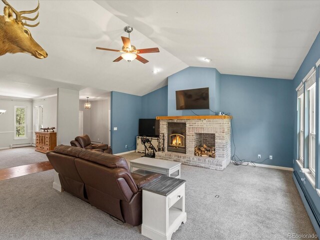 20125 Indi Dr, Monument, CO 80132 - photo 6