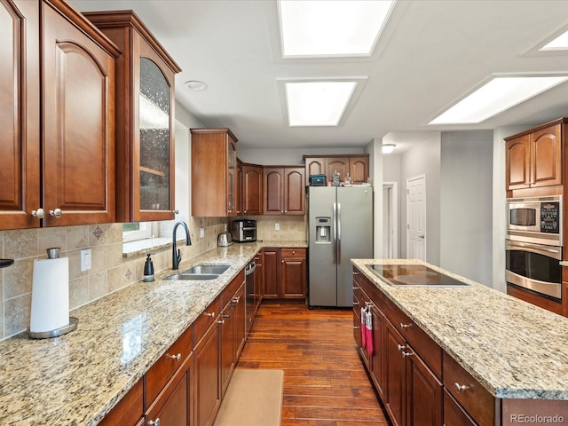 20125 Indi Dr, Monument, CO 80132 - photo 12