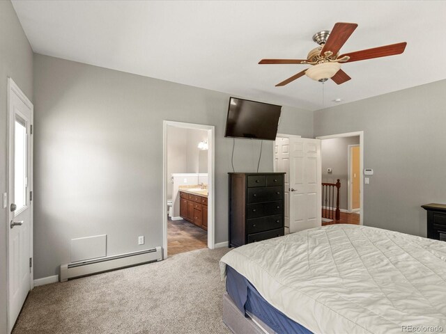 20125 Indi Dr, Monument, CO 80132 - photo 14