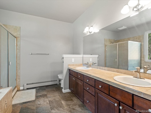 20125 Indi Dr, Monument, CO 80132 - photo 16