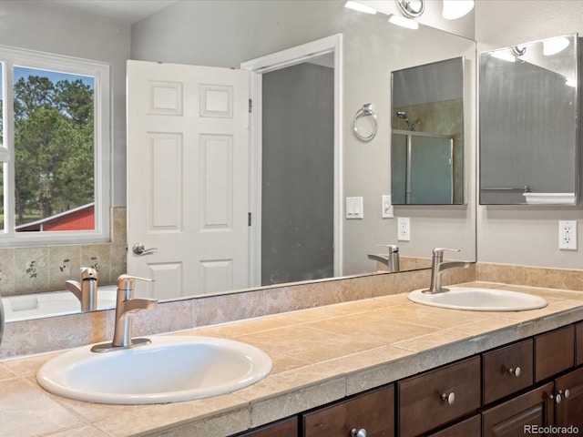 20125 Indi Dr, Monument, CO 80132 - photo 18