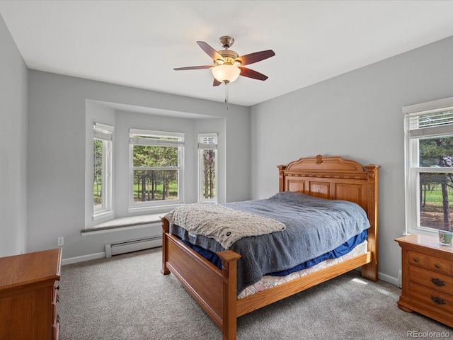 20125 Indi Dr, Monument, CO 80132 - photo 20