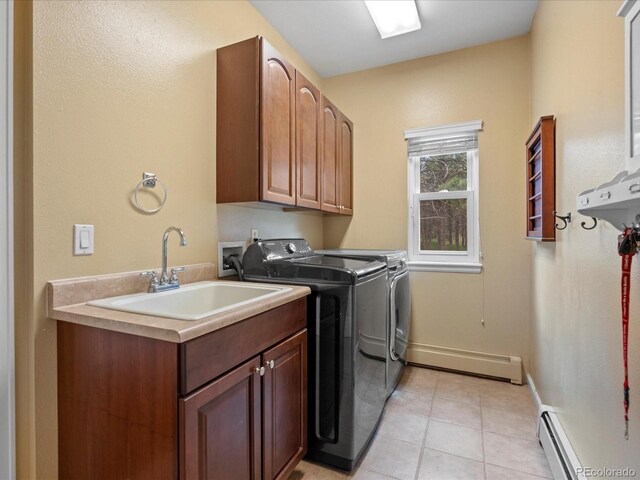 20125 Indi Dr, Monument, CO 80132 - photo 22