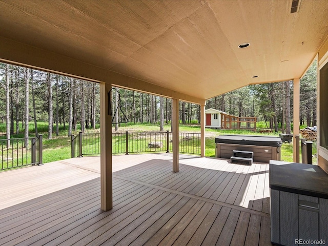 20125 Indi Dr, Monument, CO 80132 - photo 24