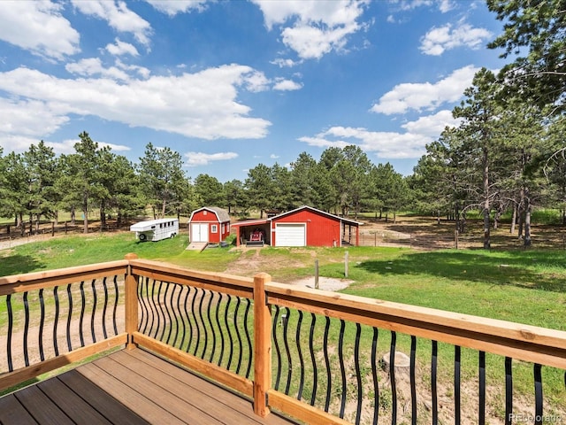 20125 Indi Dr, Monument, CO 80132 - photo 26