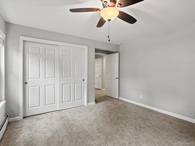 20125 Indi Dr, Monument, CO 80132 - photo 32
