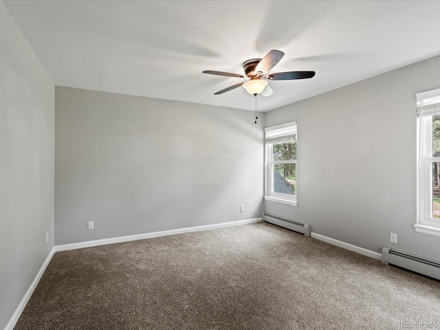 20125 Indi Dr, Monument, CO 80132 - photo 34