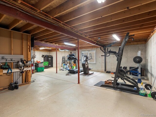 20125 Indi Dr, Monument, CO 80132 - photo 36