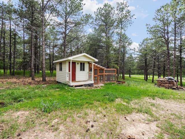 20125 Indi Dr, Monument, CO 80132 - photo 38