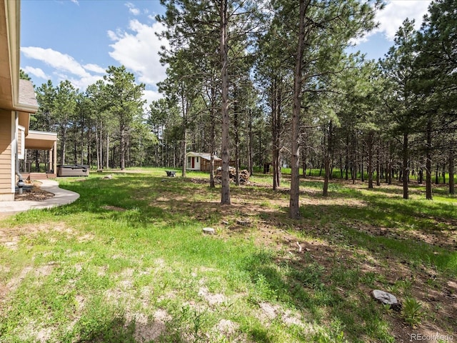 20125 Indi Dr, Monument, CO 80132 - photo 40