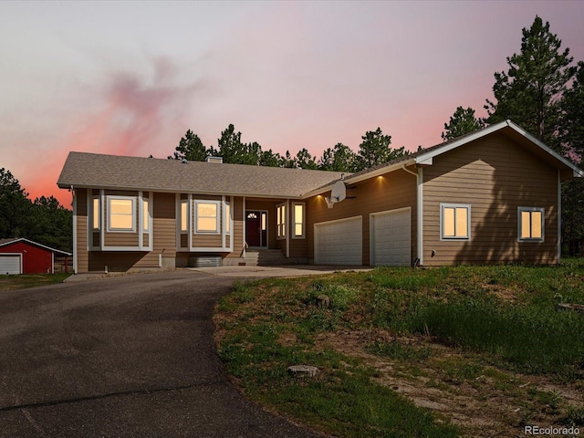 20125 Indi Dr, Monument, CO 80132 - photo 2