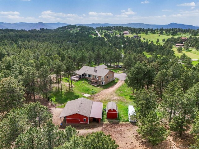 20125 Indi Dr, Monument, CO 80132 - photo 3