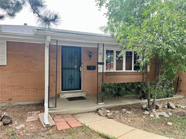 1088 Douglas Dr, Denver, CO 80221 - photo 1