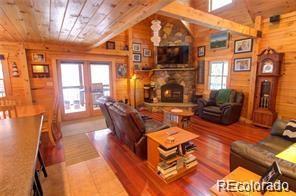 3129 Henderson Dr, Fort Garland, CO 81133 - photo 11