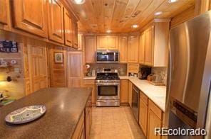 3129 Henderson Dr, Fort Garland, CO 81133 - photo 14