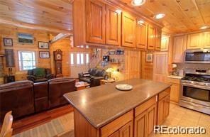 3129 Henderson Dr, Fort Garland, CO 81133 - photo 15