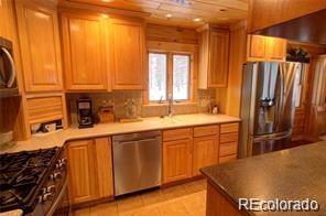 3129 Henderson Dr, Fort Garland, CO 81133 - photo 16