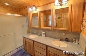 3129 Henderson Dr, Fort Garland, CO 81133 - photo 20