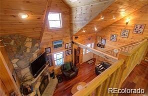 3129 Henderson Dr, Fort Garland, CO 81133 - photo 21