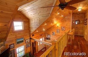 3129 Henderson Dr, Fort Garland, CO 81133 - photo 22