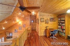 3129 Henderson Dr, Fort Garland, CO 81133 - photo 23
