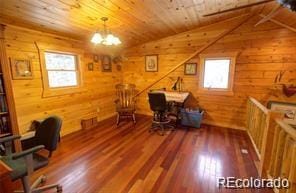 3129 Henderson Dr, Fort Garland, CO 81133 - photo 24