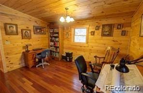 3129 Henderson Dr, Fort Garland, CO 81133 - photo 25